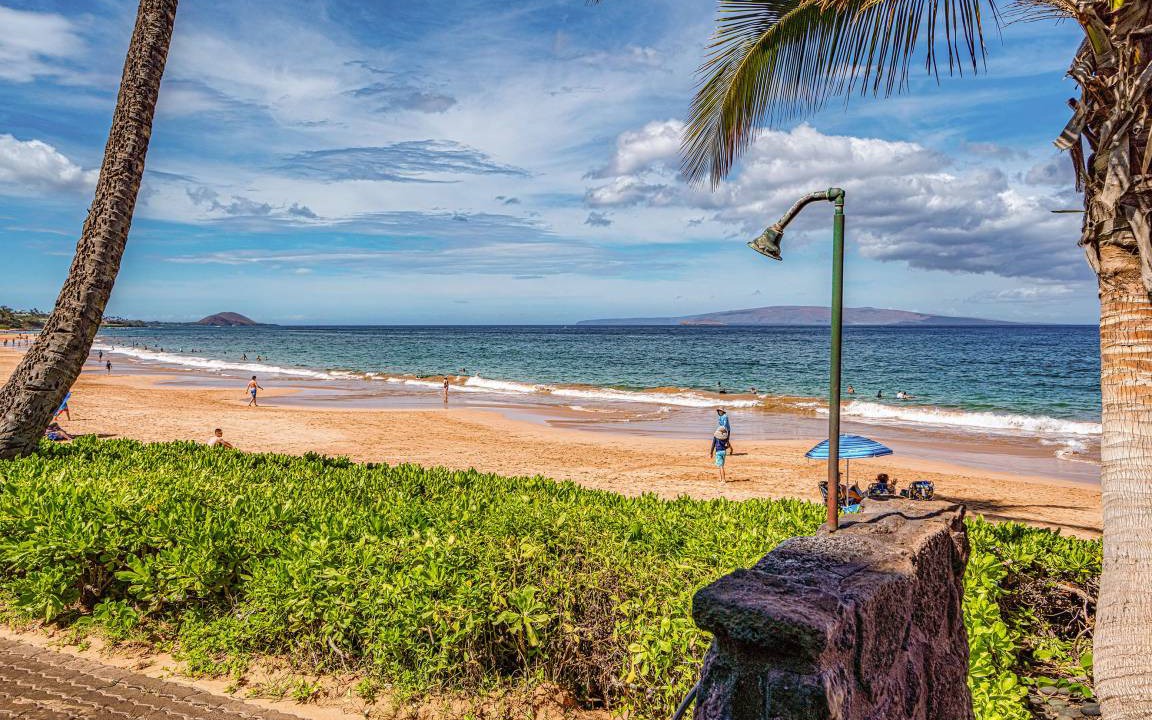 Photo of Others in Kihei