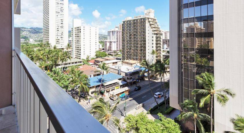 Photo of Others in Waikiki