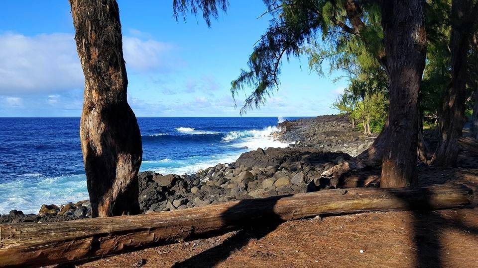 Photo of Others in Kehena Beach Estates