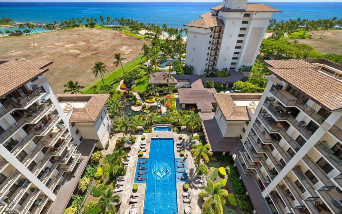 Photo of Others in Ko Olina