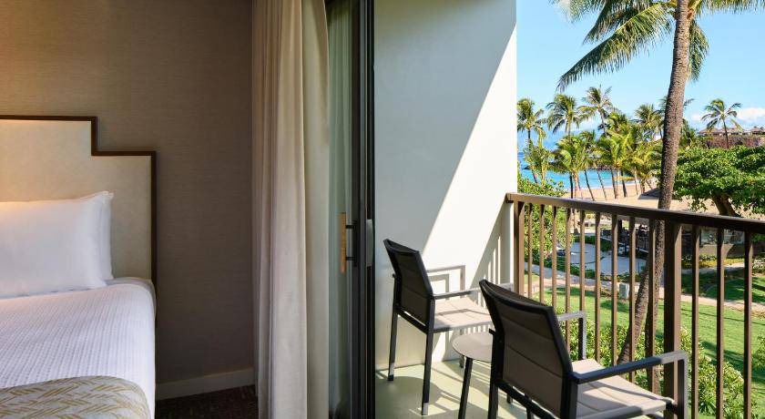 Photo of Others in Kaanapali