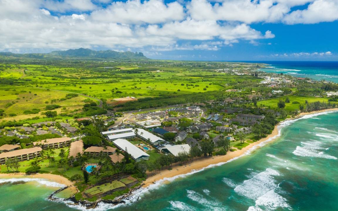 Photo of Others in Wailua