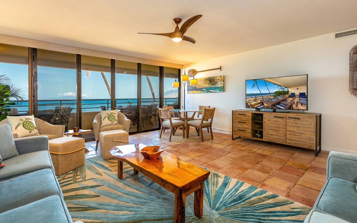 Photo of Others in Wailea