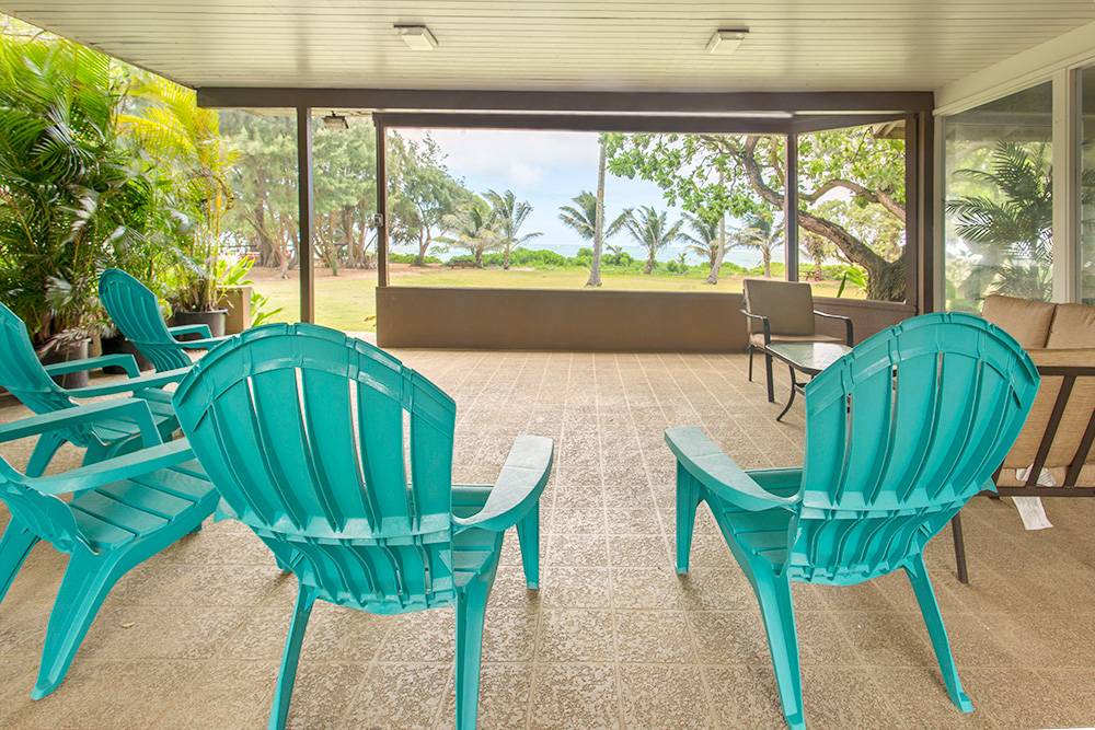 Photo of Others in Laie