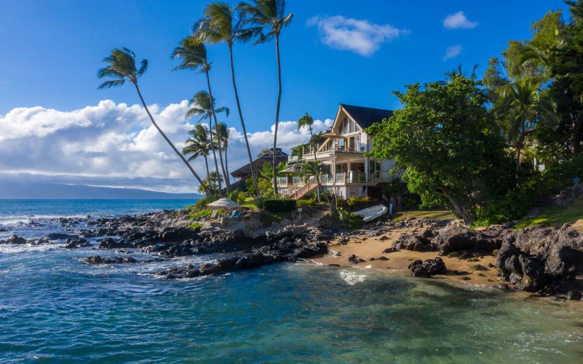 Photo of Others in Napili