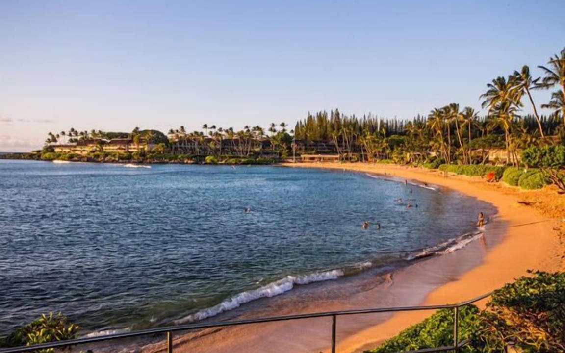Photo of Others in Napili