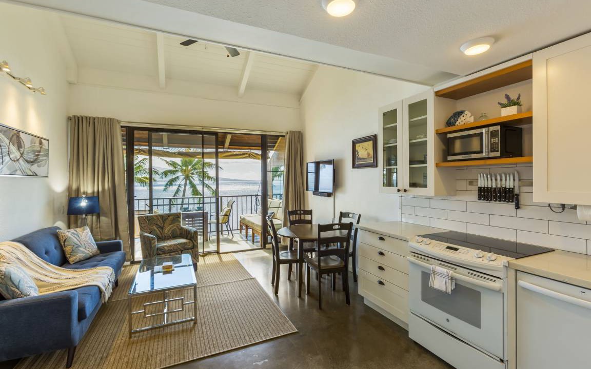 Photo of Others in Maalaea