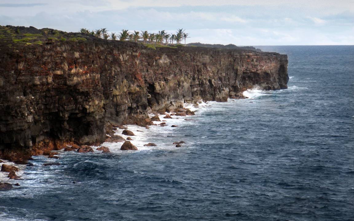 Photo of Others in Keaau