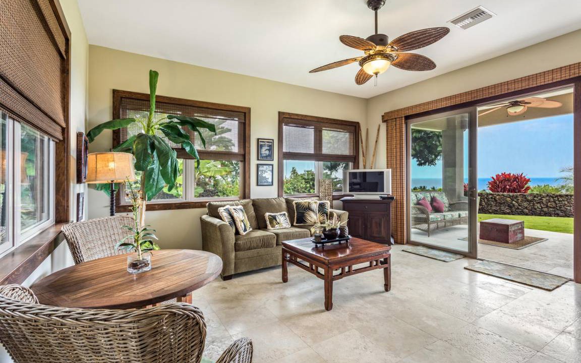 Photo of Others in Kailua-Kona