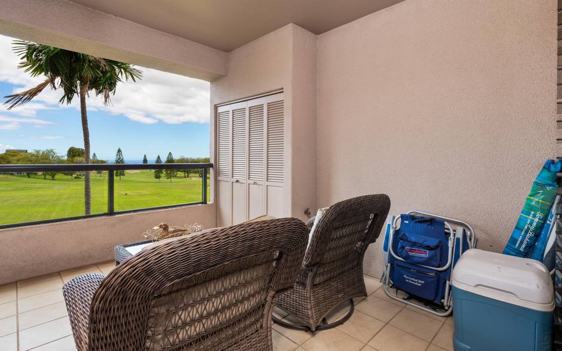 Photo of Others in Waikoloa