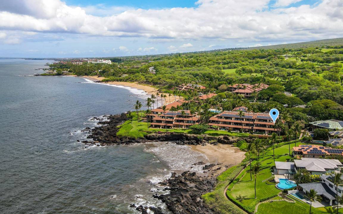 Photo of Others in Wailea