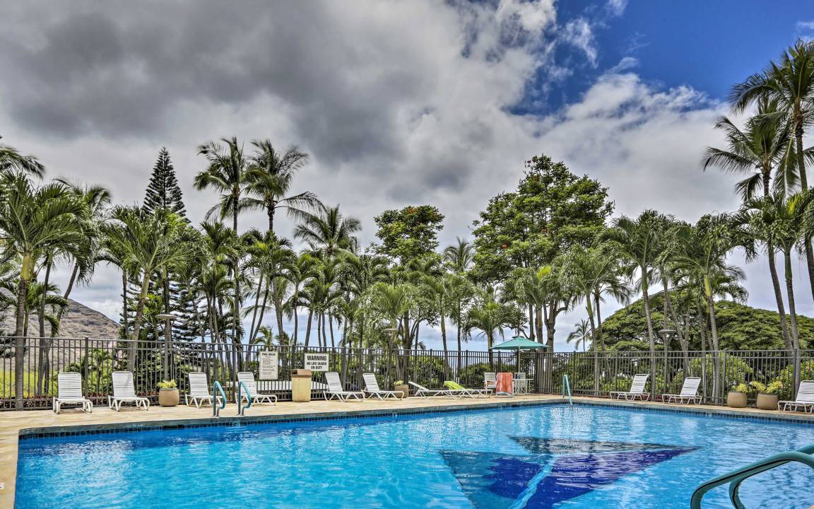 Photo of Others in Makaha