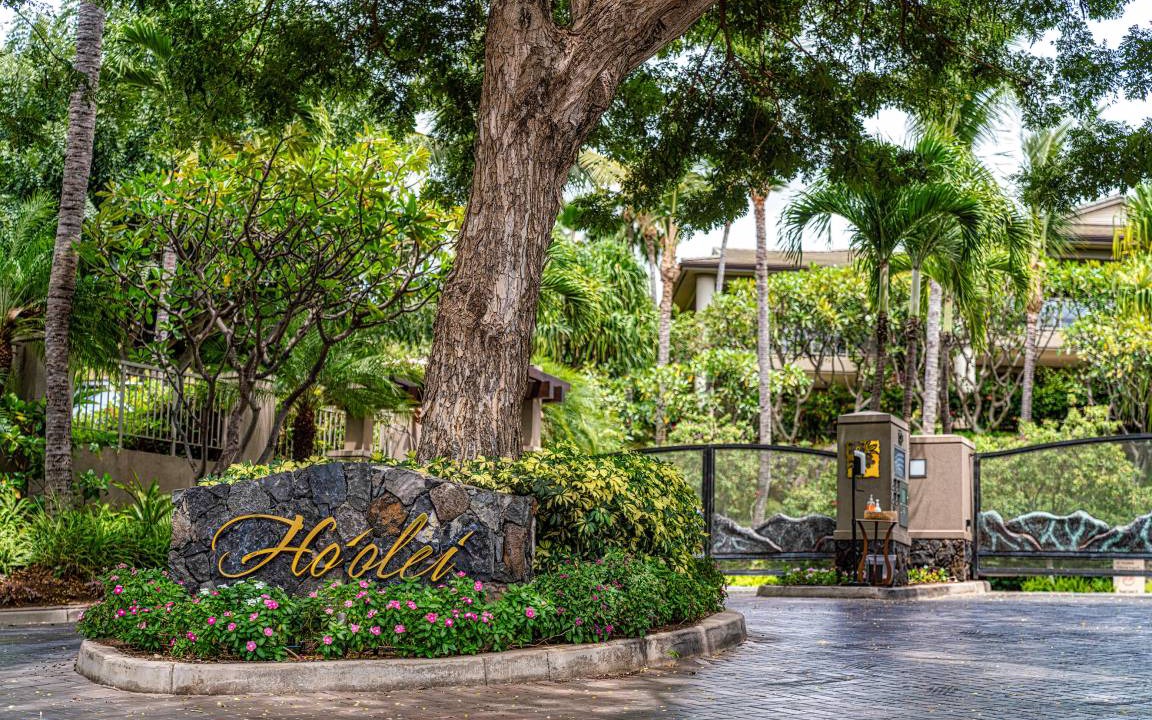 Photo of Others in Wailea