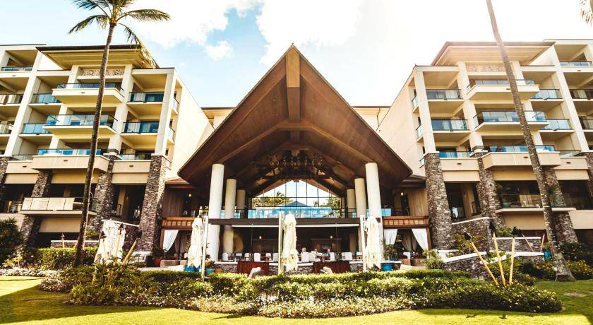 Photo of Others in Montage Kapalua Bay