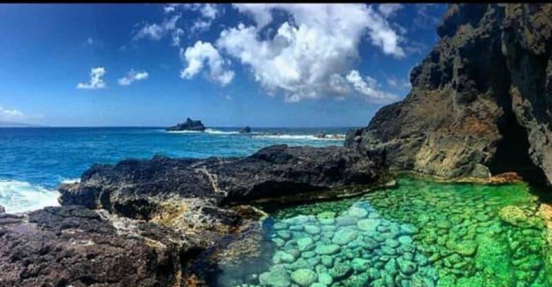 Photo of Others in Paia