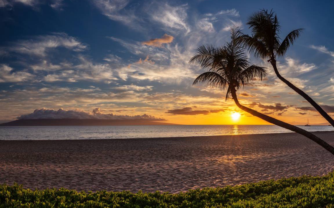 Photo of Others in Kaanapali
