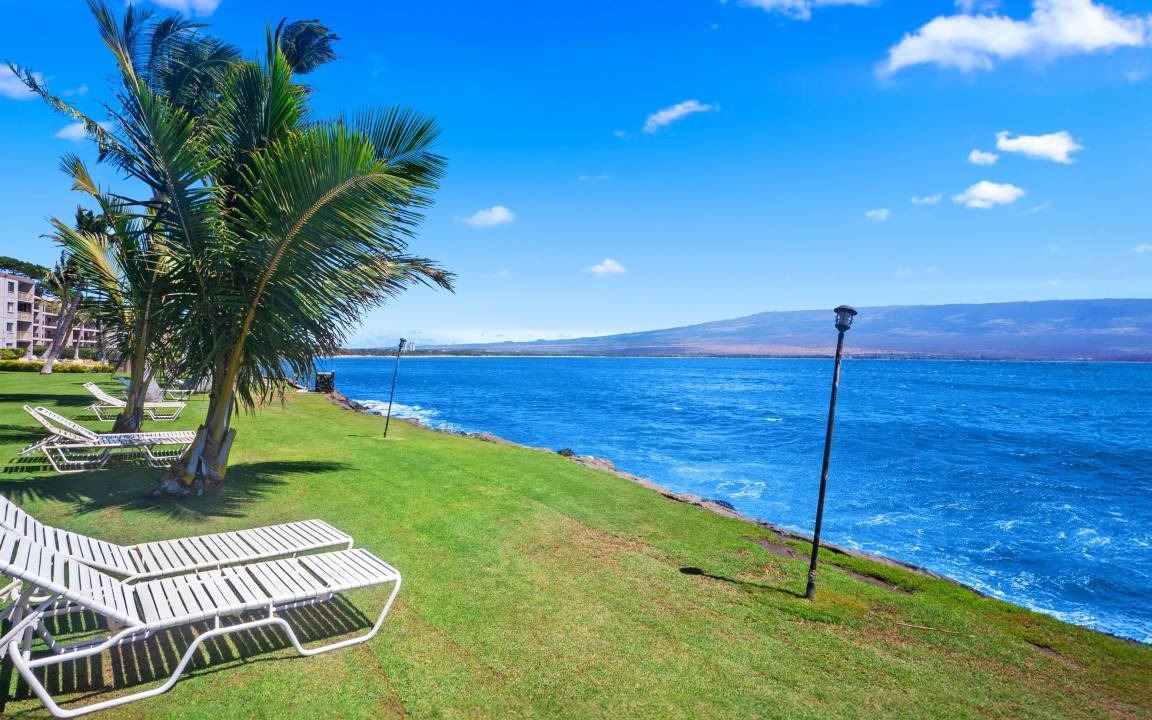 Photo of Others in Maalaea