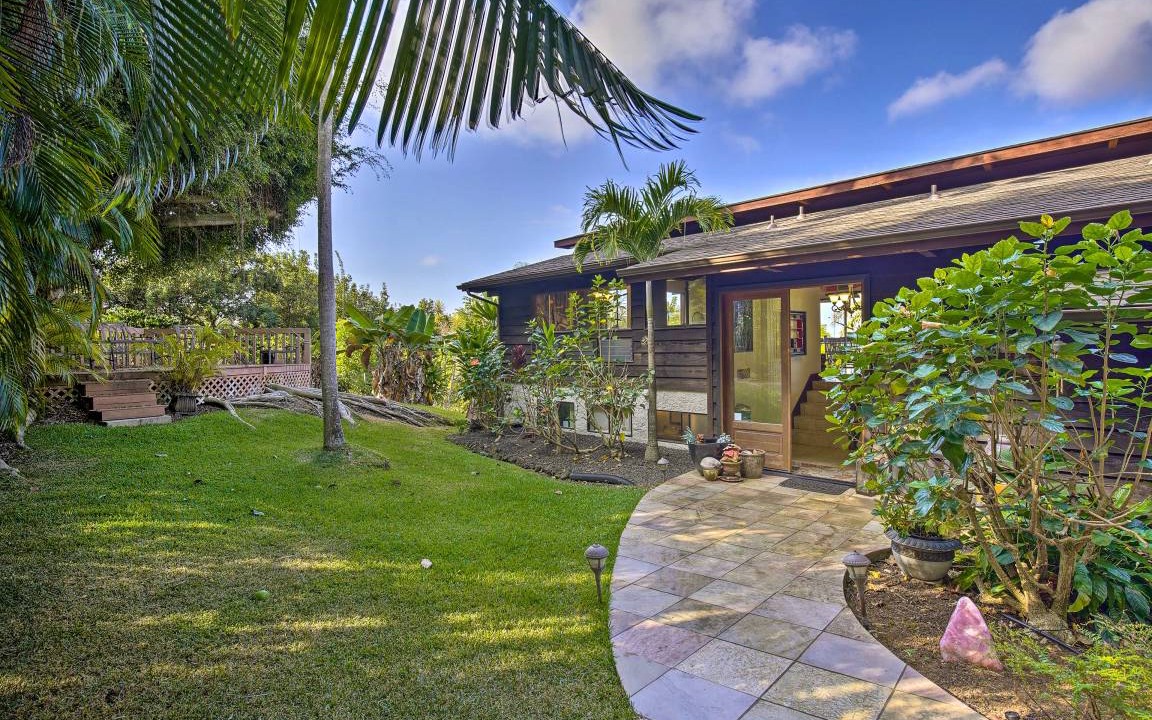 Photo of Others in Kona Palisades