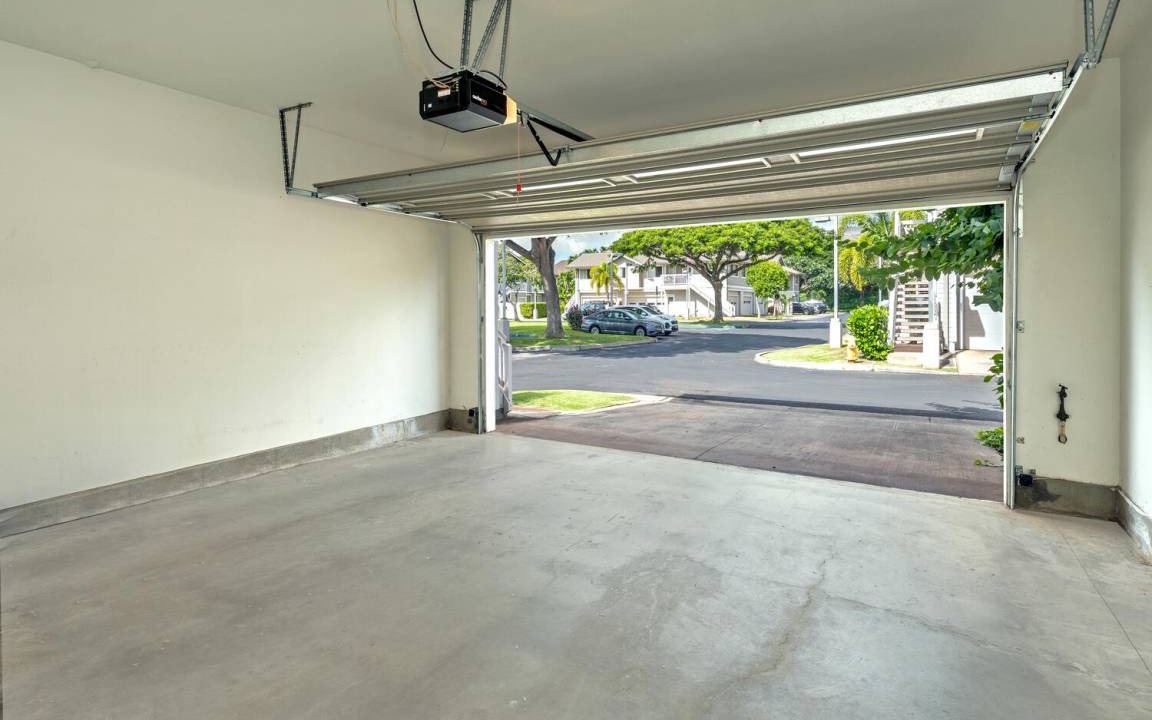 Photo of Others in Kapolei