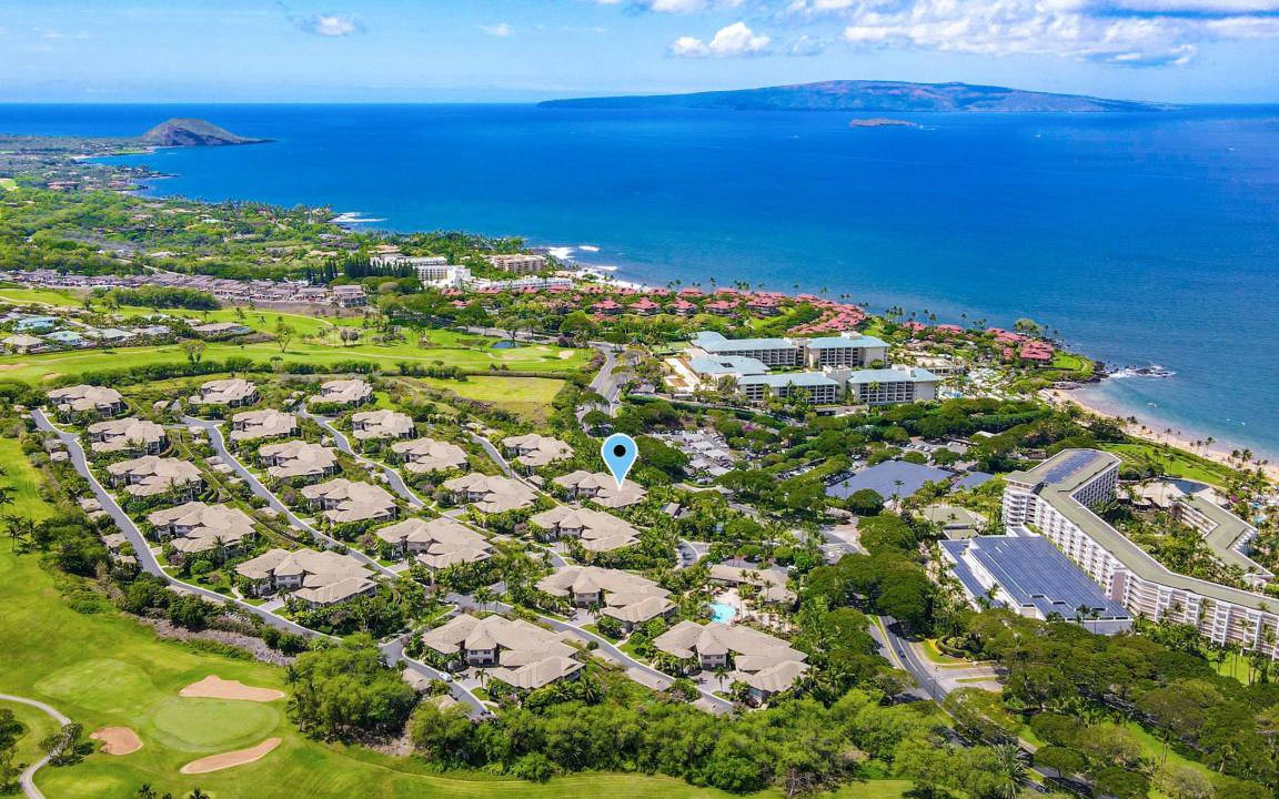 Photo of Others in Wailea