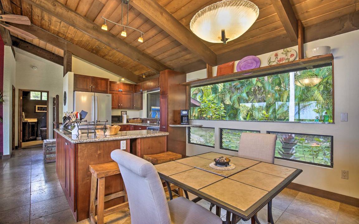 Photo of Others in Kona Palisades