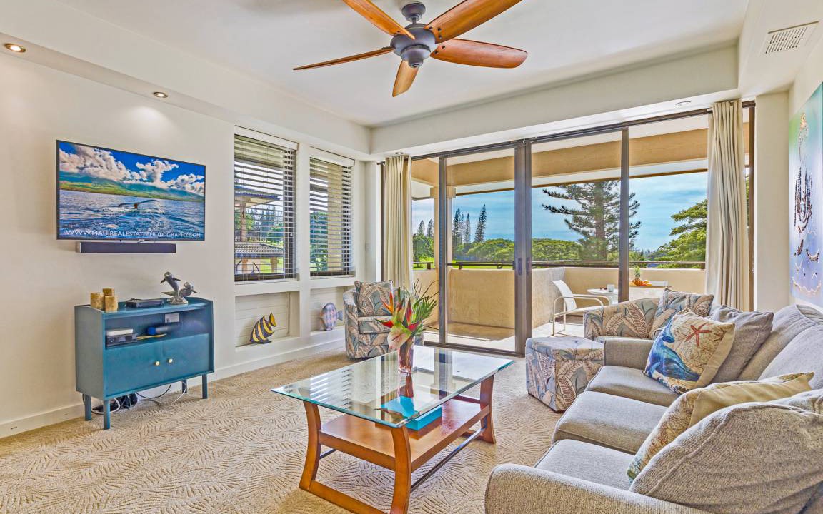 Photo of Others in Kapalua