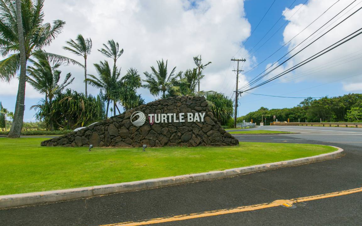 Photo of Others in Kahuku
