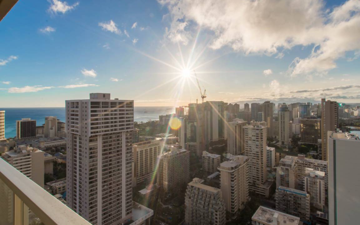 Photo of Others in Waikiki
