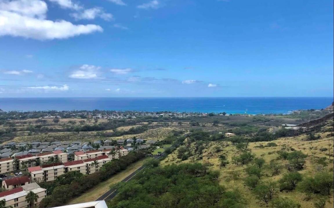 Photo of Others in Makaha