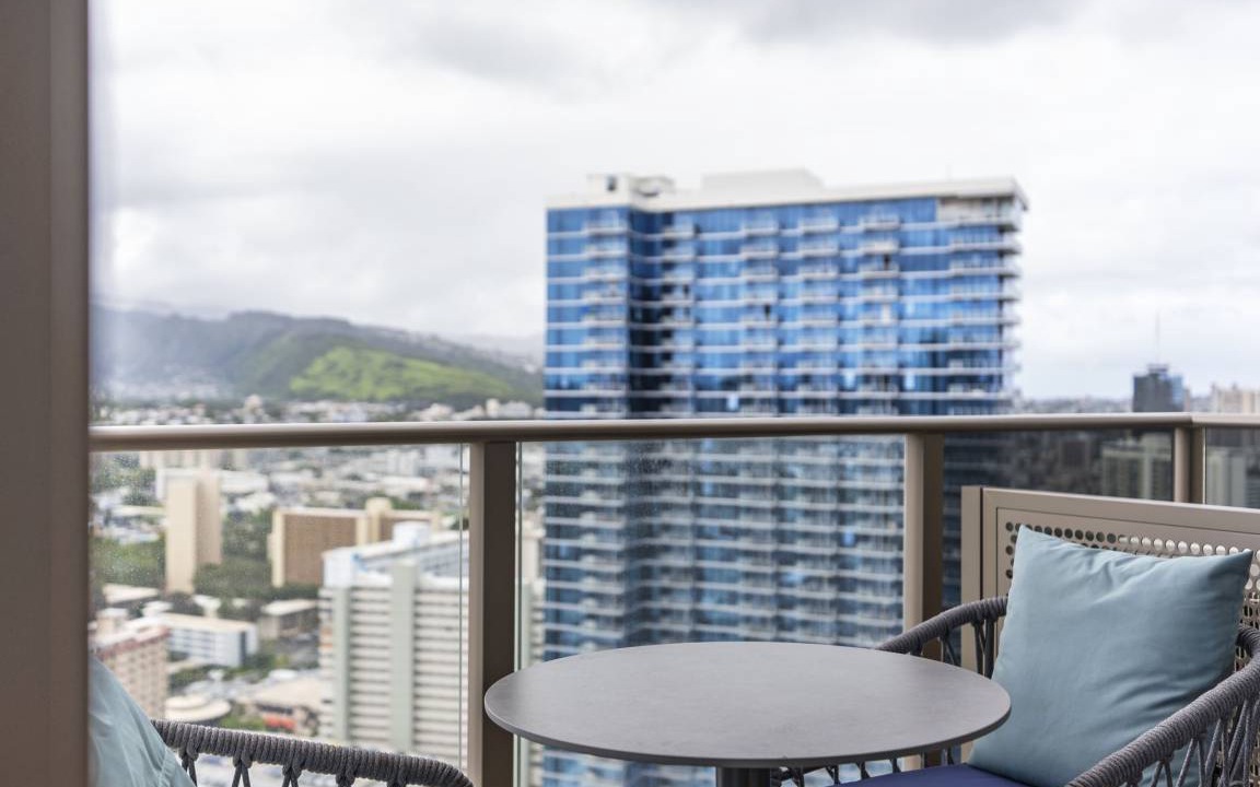 Photo of Others in Ala Moana