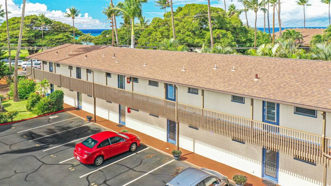 Photo of Others in Honokowai