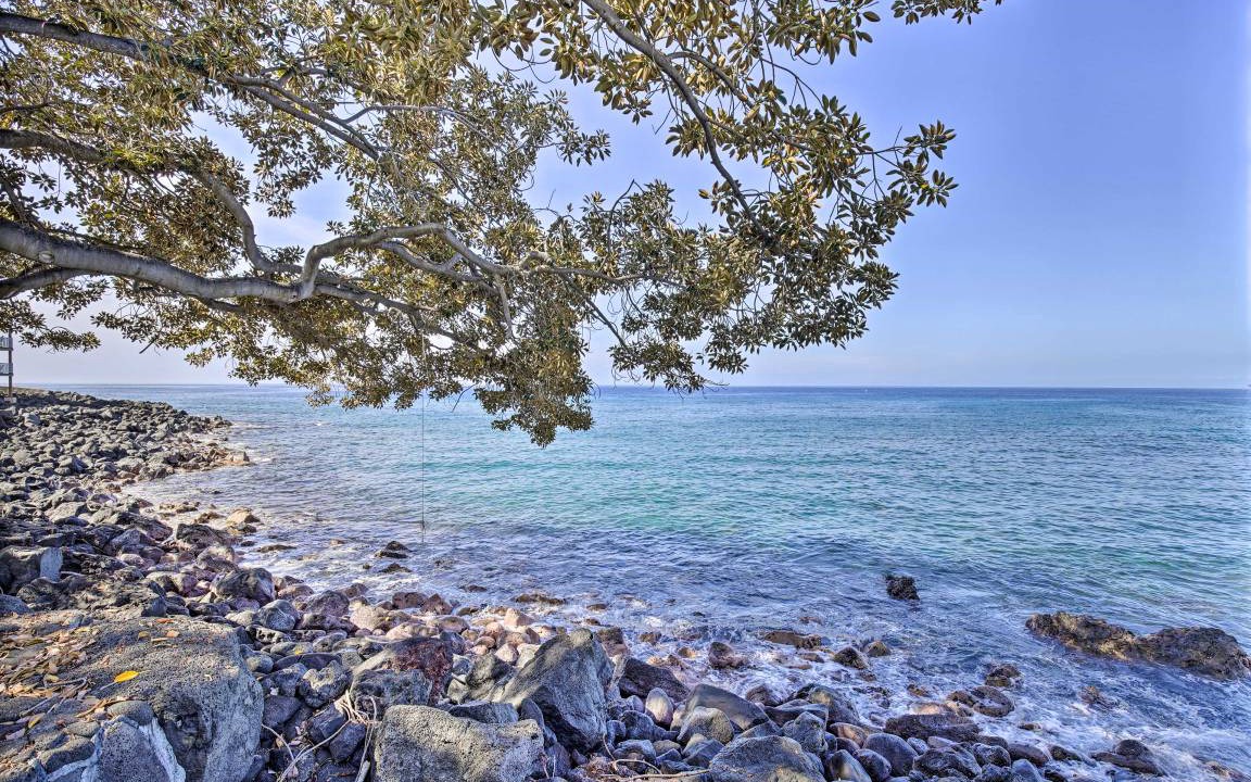Photo of Others in Kailua-Kona