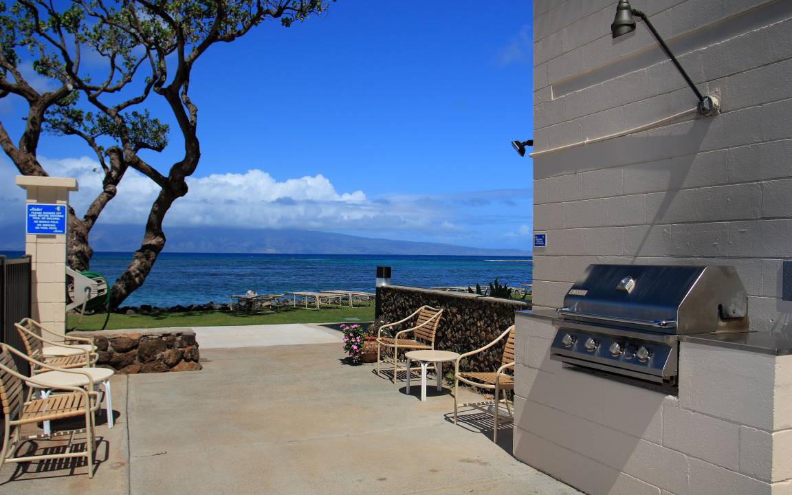 Photo of Others in Kahana