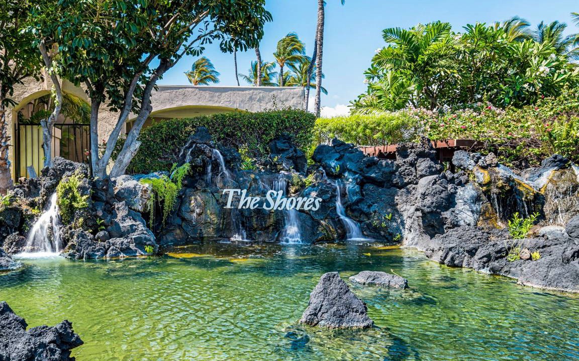 Photo of Others in Waikoloa