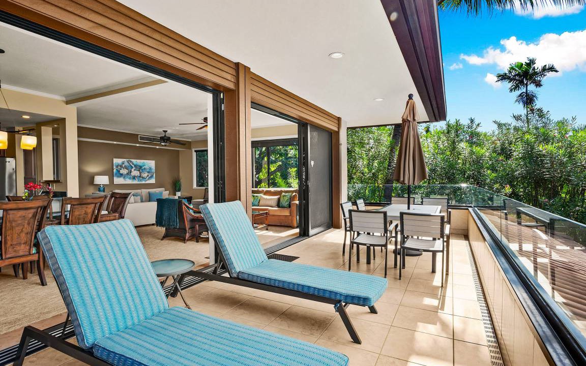 Photo of Others in Wailea