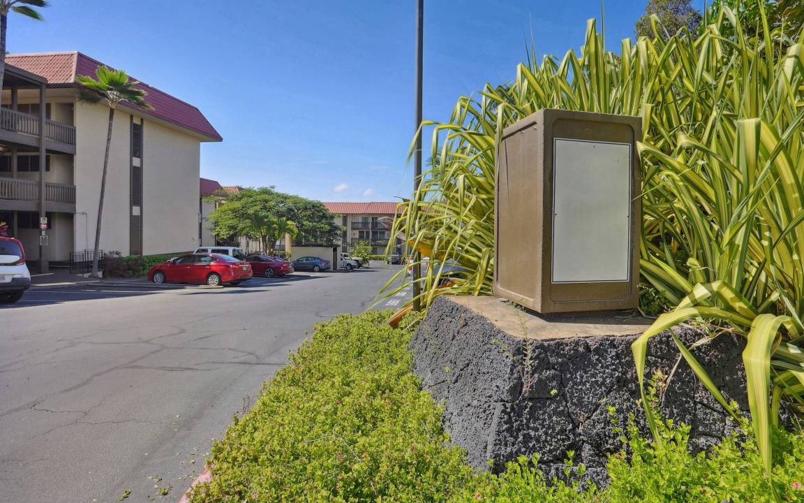 Photo of Others in Historic Kailua Village