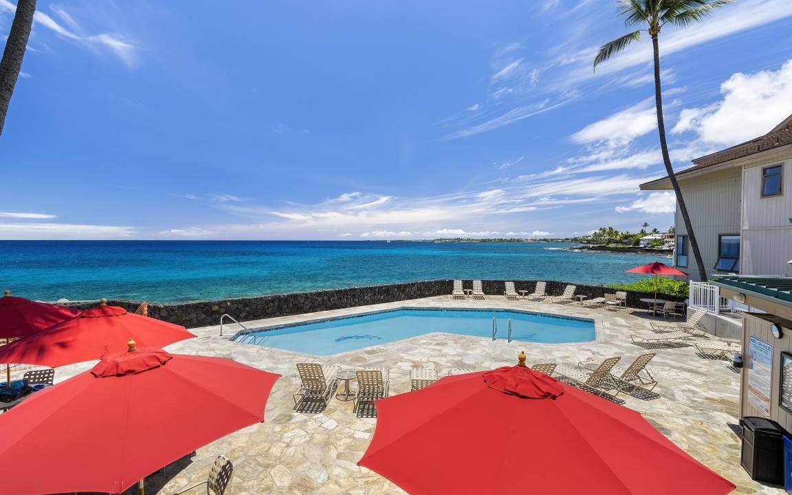 Photo of Others in Kailua-Kona