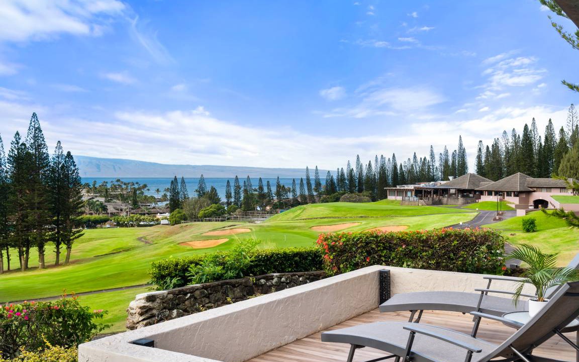 Photo of Others in Lahaina