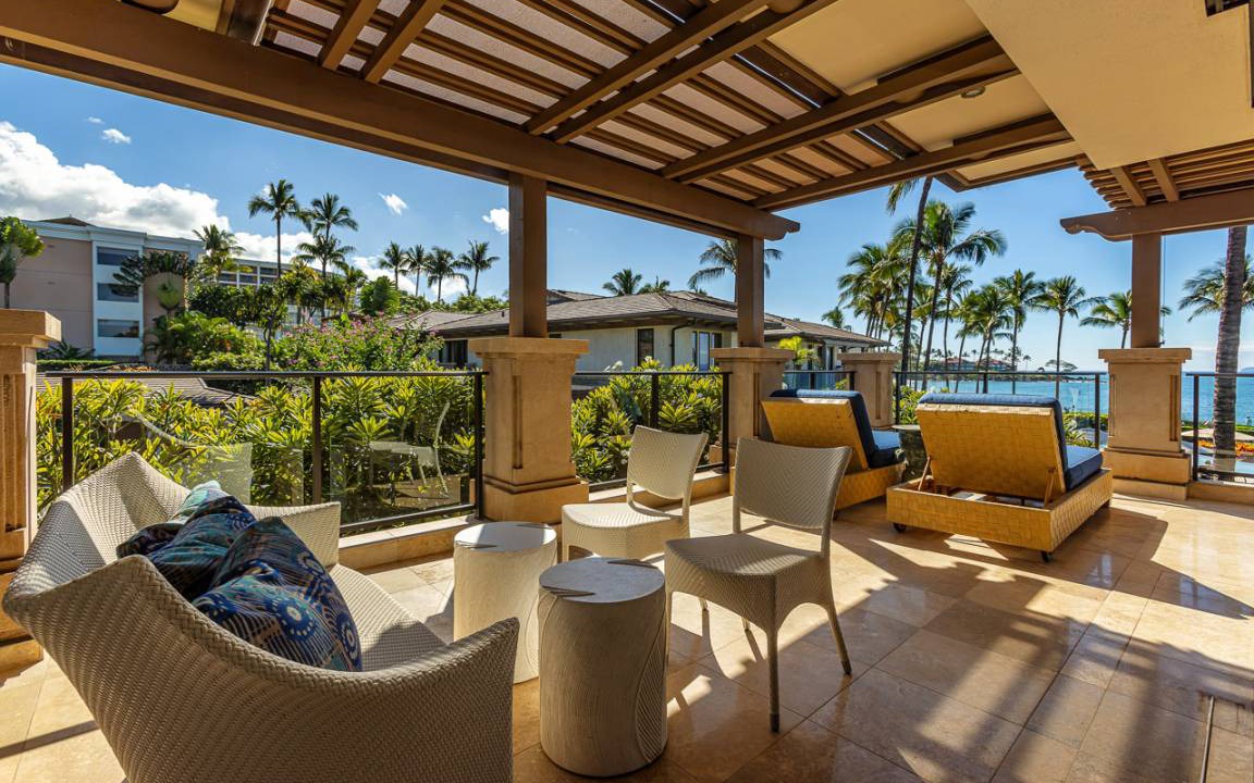 Photo of Others in Wailea