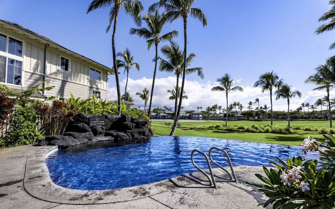 Photo of Others in Waikoloa