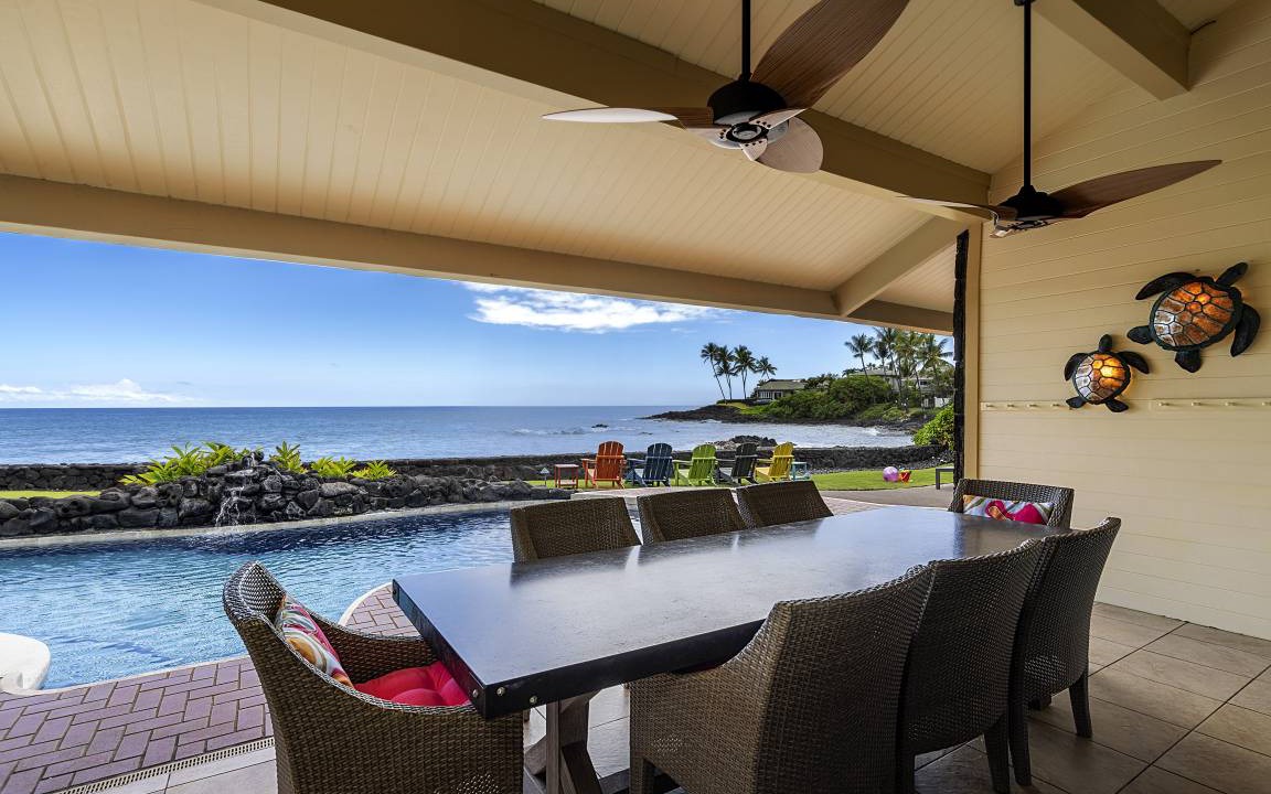 Photo of Others in Kailua-Kona
