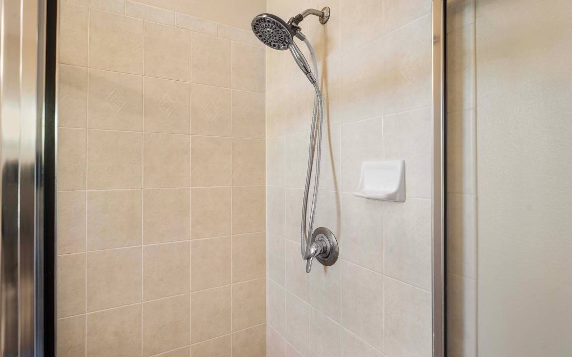 Photo of Bathroom in Kailua-Kona