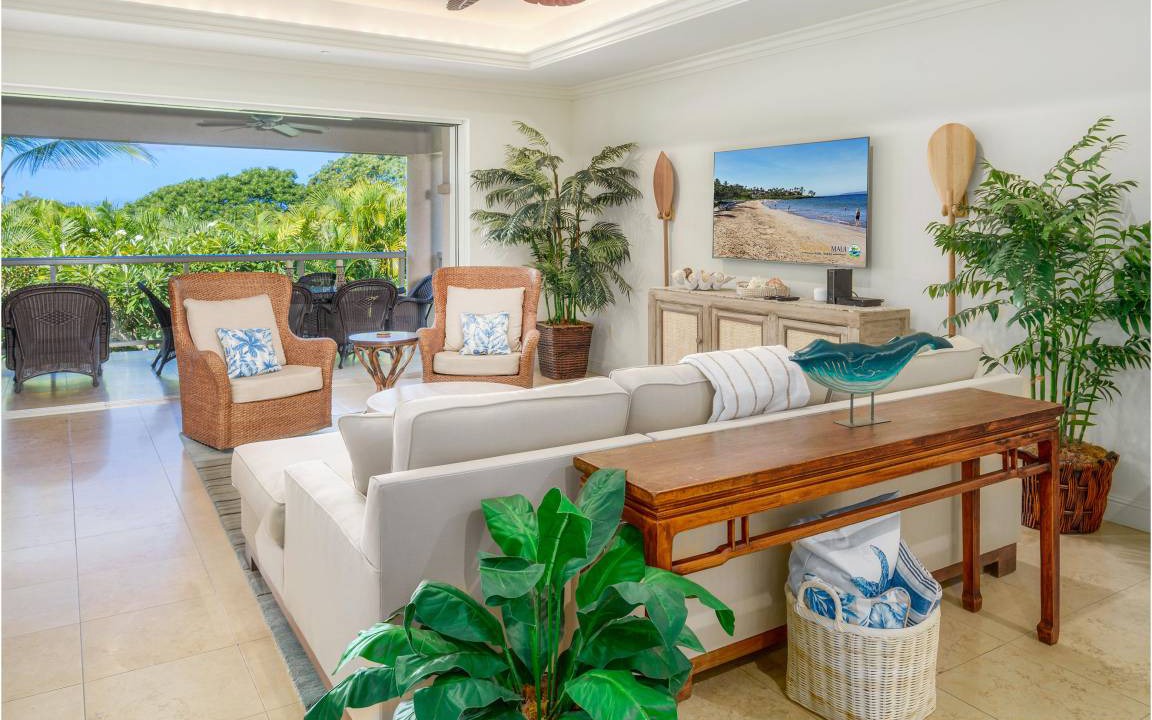 Photo of Others in Wailea