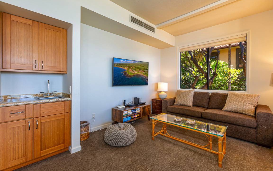 Photo of Others in Wailea
