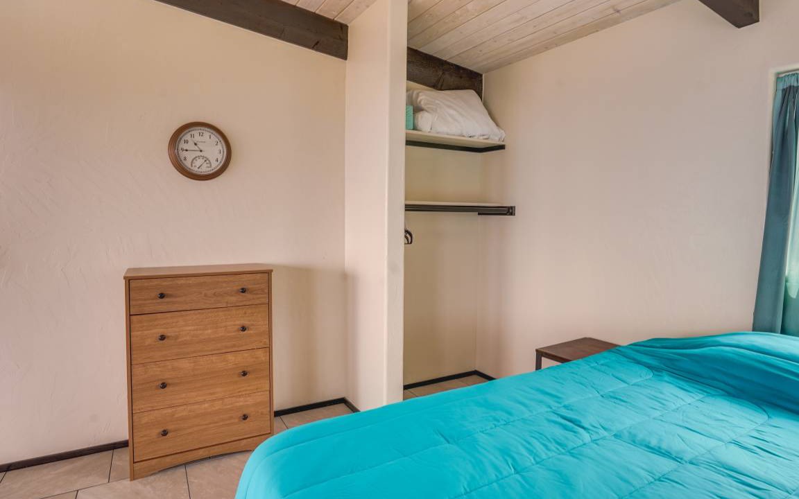 Photo of Bedroom in Captain Cook