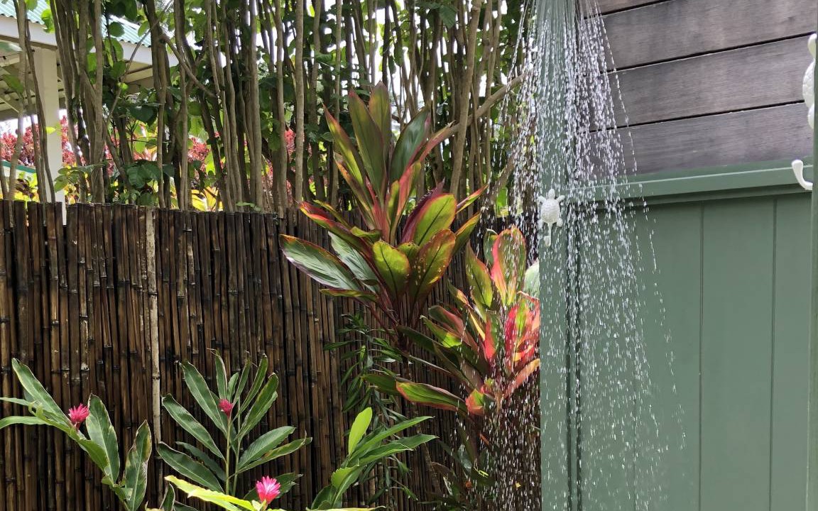 Photo of Others in Hanalei