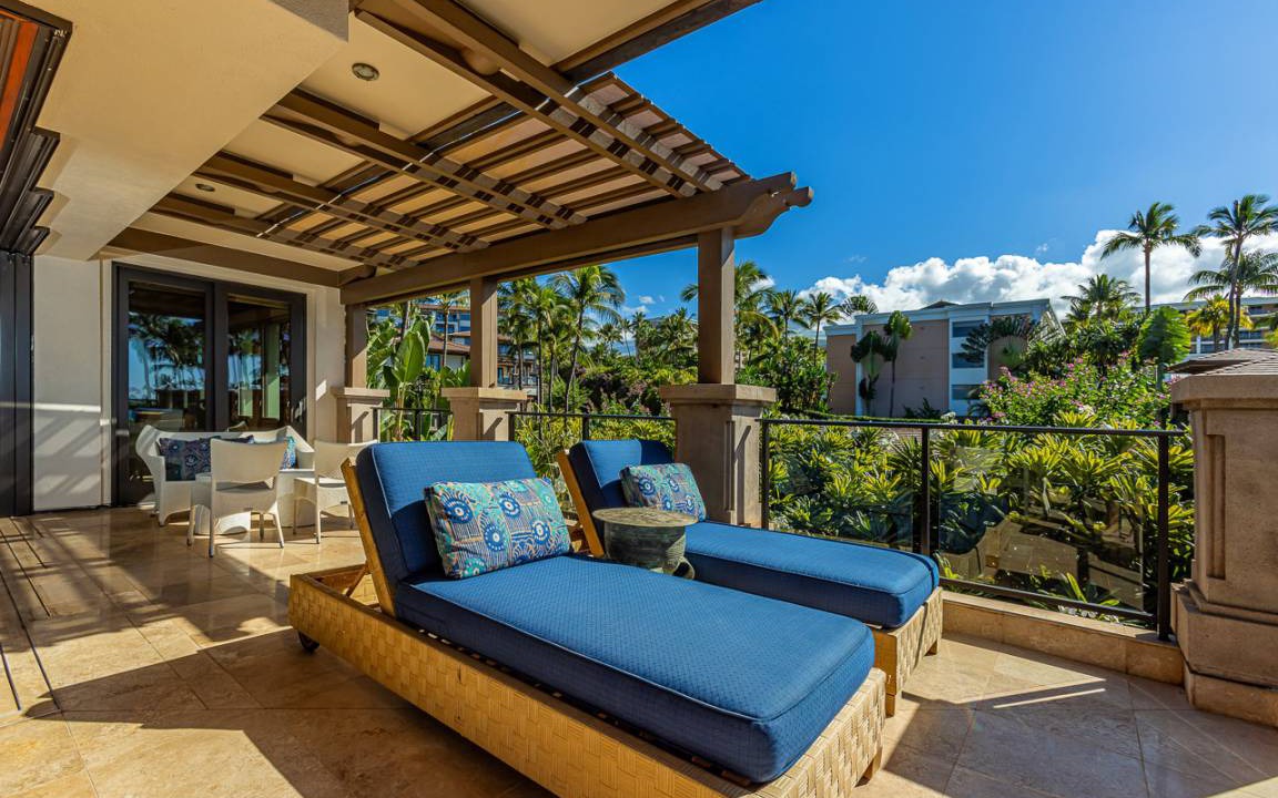 Photo of Others in Wailea