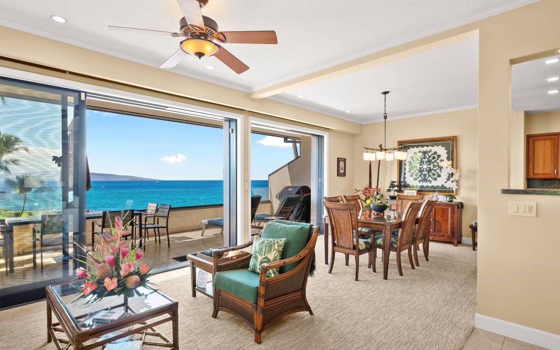 Photo of Others in Wailea