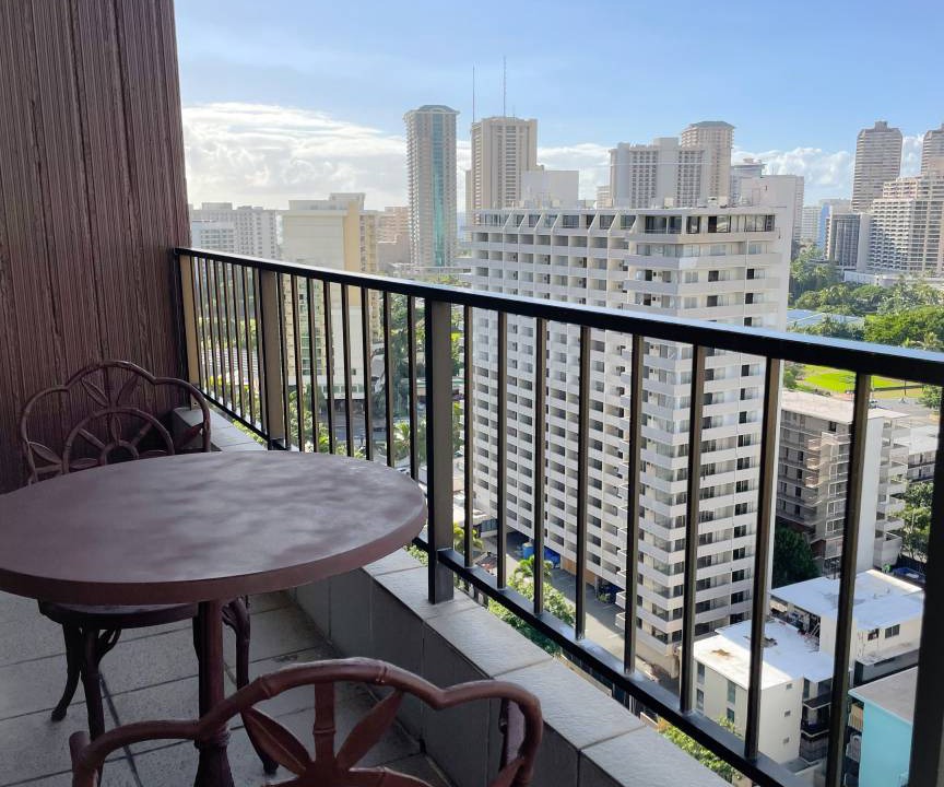 Photo of Others in Waikiki