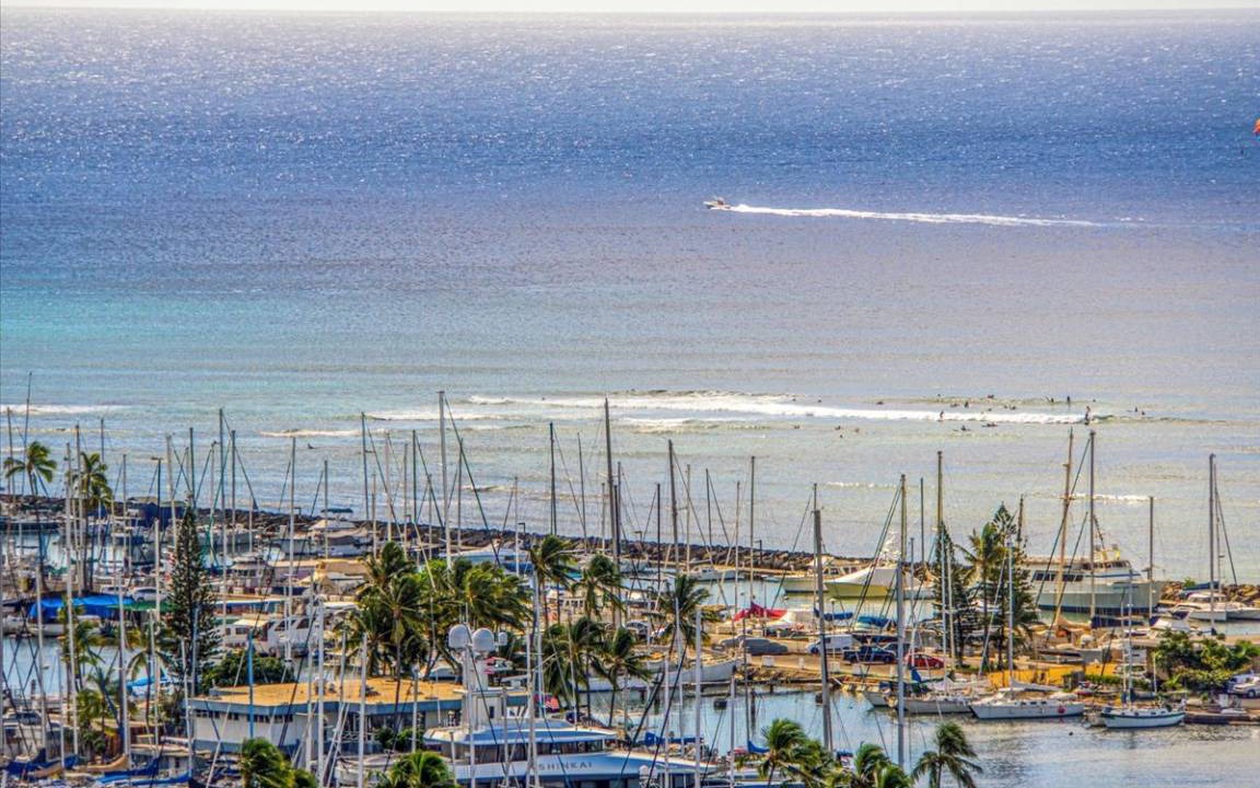 Photo of Others in Ala Moana